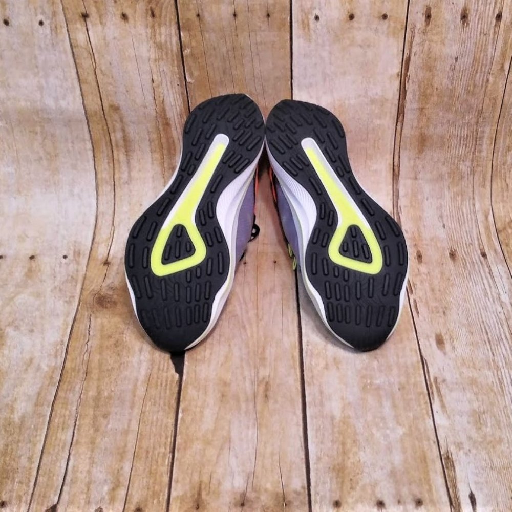 ( New)Women Nike exp -14 Running Shoe Sz 5 - Picture 5 of 5